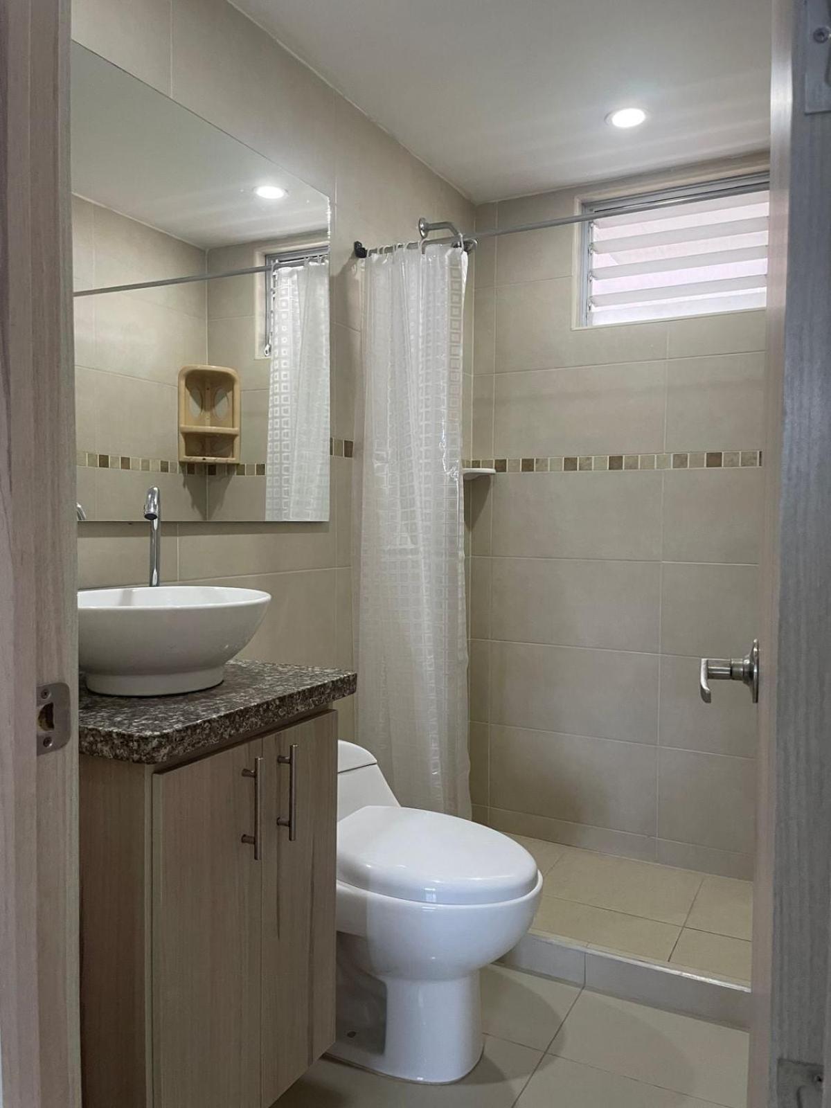 Apartamento Central En Anapoima Exteriér fotografie